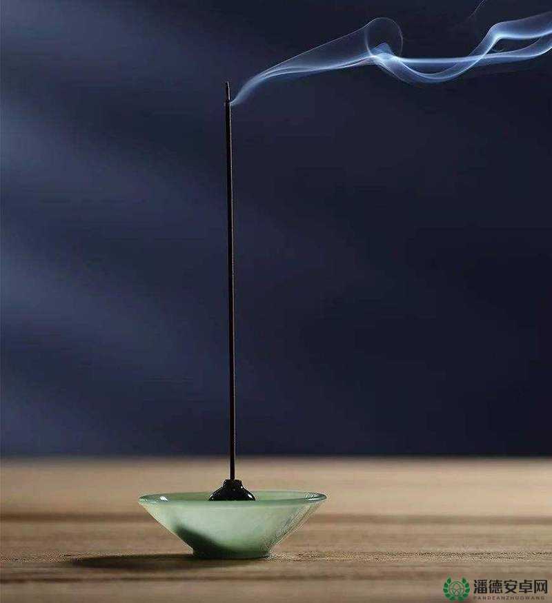 少侠一炷香，探索童话般趣味享受在高效资源管理中的核心价值