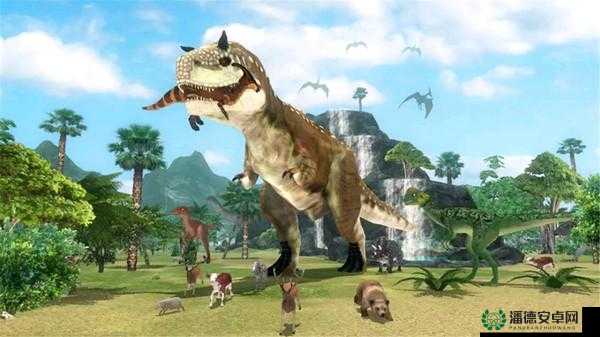 揭秘龙行争霸1.0正式版，2025蛇年前夕隐藏英雄密码独家大公开
