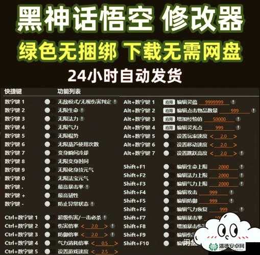 DA2 1.03修改器深度解析，解锁游戏乐趣新境界，实现无限可能