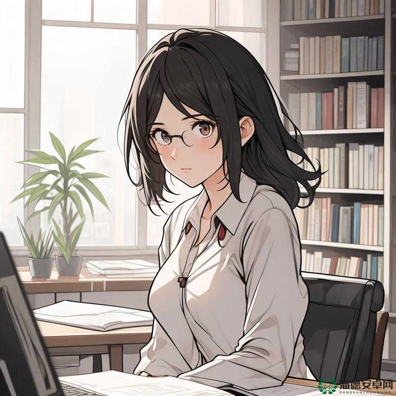 花町Q镇深度攻略，掌握资源管理的艺术与智慧，打造繁荣小镇