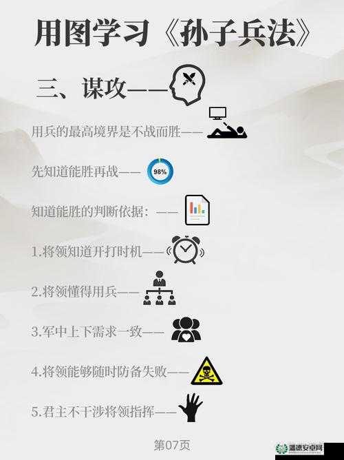 小兵的成长之路，解锁胜利秘籍，成就战场传奇，迎接蛇年新挑战