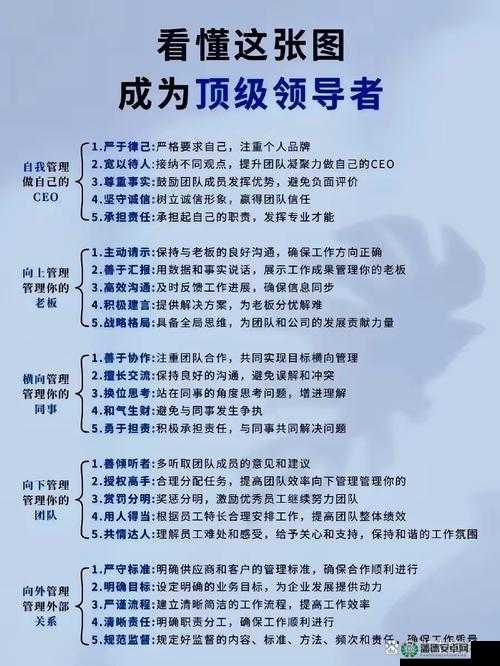 耐不住寂寞引发的思考，嫩白酥胸展露现象在资源高效管理中的重要性及策略