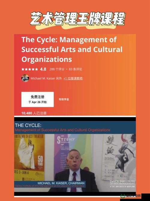 打豆豆游戏精通指南，掌握资源管理的艺术与策略