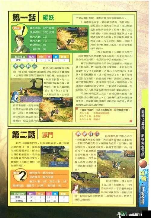 轩辕伏魔录2.8正式版，隐藏英雄密码全面深度解析及实战应用策略