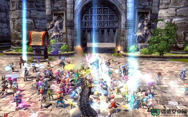 Win7系统下实现龙之谷游戏双开操作技巧与步骤详解