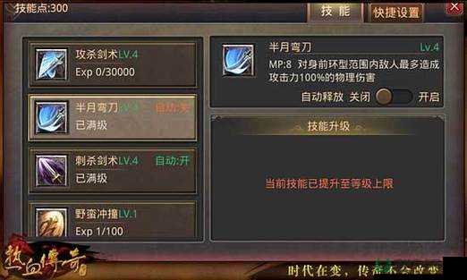 战国无双3全技能说明表在游戏资源管理中的全面深度解析与应用