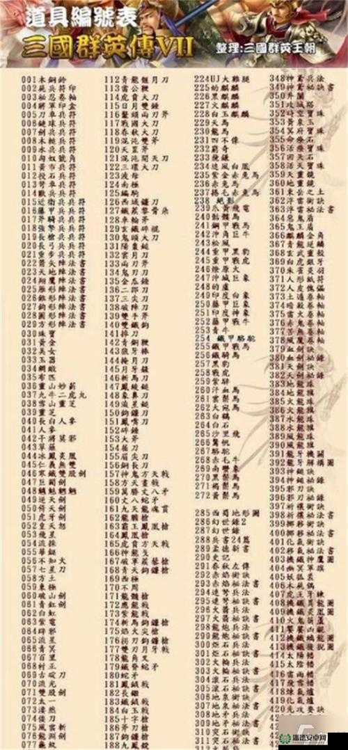 揭秘三国群殴传游戏攻略，轻松掌握修改金钱的详细图文秘籍