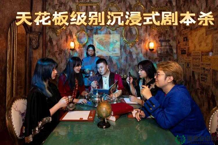 阿玛拉王国全屏秘籍，掌握技巧，解锁极致沉浸式游戏体验的终极指南