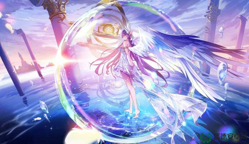 奥拉星奇灵王高效通关技巧与简单打法全面大揭秘