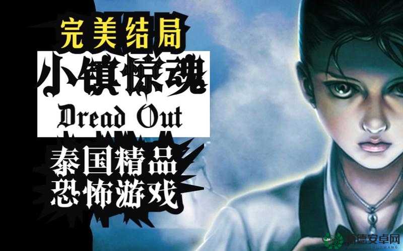 小镇惊魂全面攻略，深入游戏介绍、详尽玩法解析与资源管理技巧