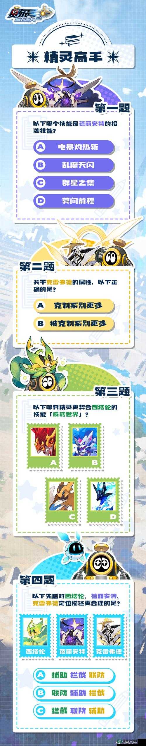 2025蛇年新春攻略，赛尔号四大门勇者模式制胜秘籍全解锁