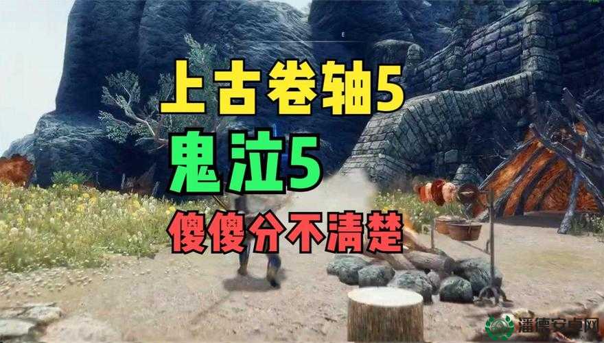上古卷轴5游戏中常见BUG的深入解析与高效解决办法探讨