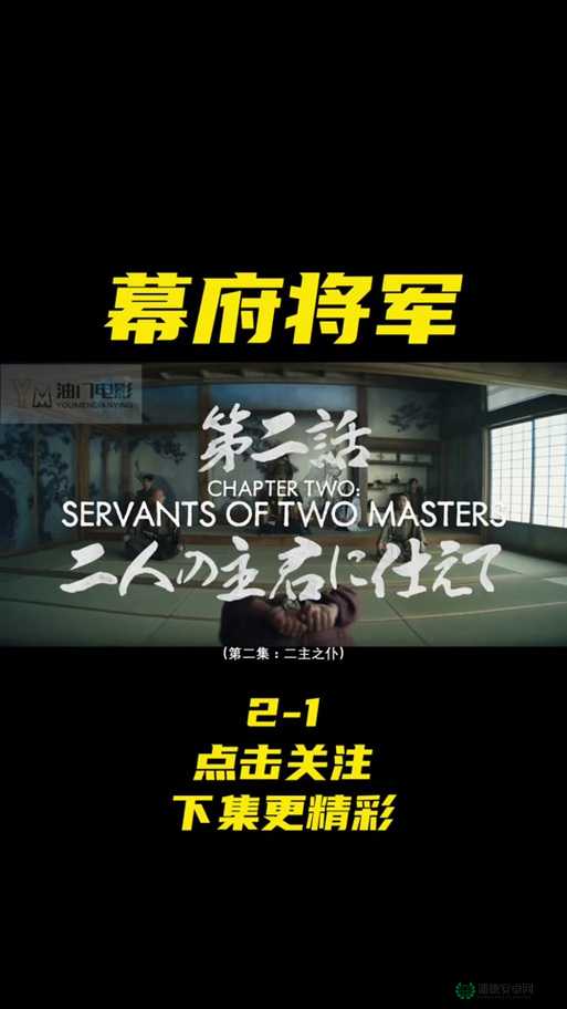 幕府将军2游戏卡Logo问题的资源管理重要性及高效解决策略应用
