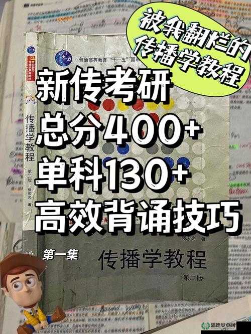 MTASA联机软件全攻略，图文并茂的教程与资源管理高效指南
