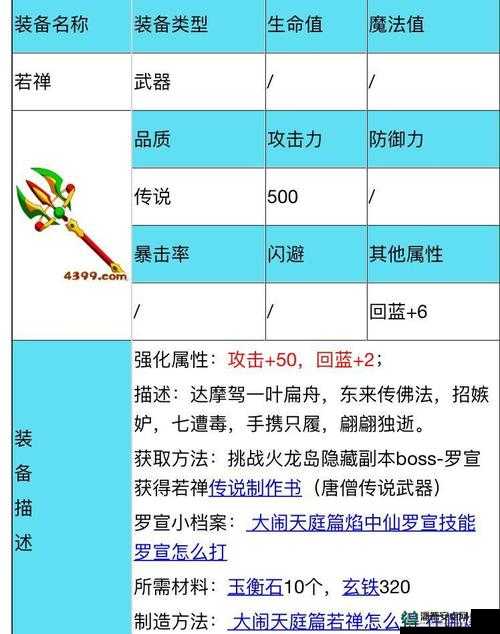 造梦西游3游戏攻略，卷帘绿魔紫金棍易爆点位置全面深度解析