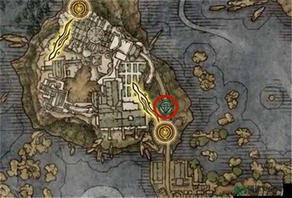 神幻之恋全面剖析，深度解析魔法宝石的多样获取方法与途径