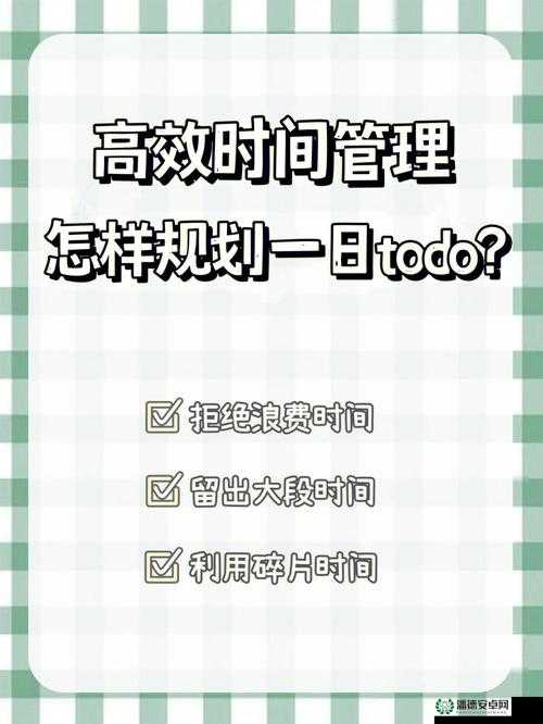 黑色洛城STR设置全攻略，资源管理技巧、高效利用策略及避免浪费方法
