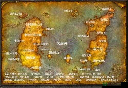 和谐侠外传将军无敌v2.1全面攻略及隐藏英雄密码深度揭秘与解析