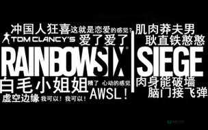 守护边缘地方1.3.3正式版深度攻略，掌握资源管理的艺术与策略