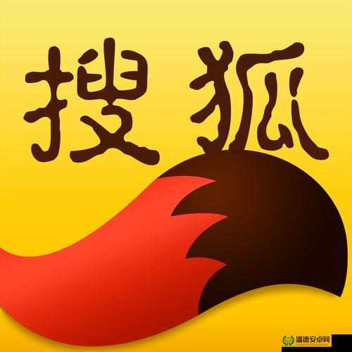 灭魔之道V.7.1揭秘，隐藏英雄密码与资源管理艺术的深度探索