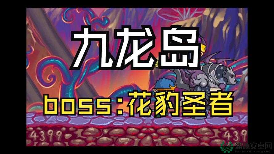 造梦西游3宠物捕捉全方位指南，掌握技巧驯服神兽，助你畅游西游世界