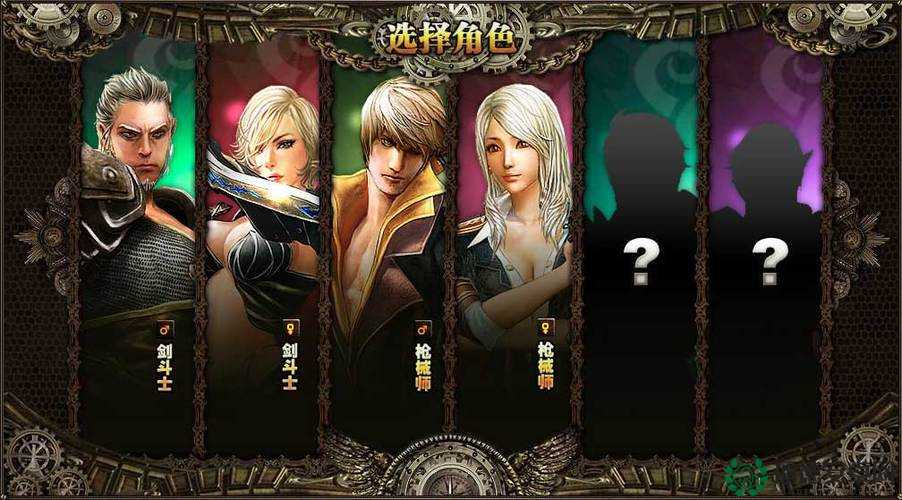 魔林迷踪第四大关全面解析，宝物猎人必备深度攻略指南