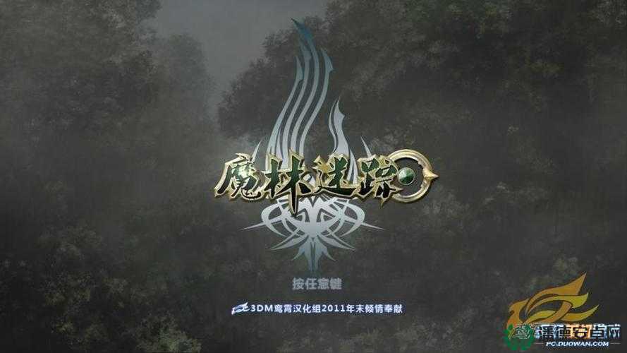 魔林迷踪，探索属性相克奥秘，掌握策略与资源管理的至高艺术