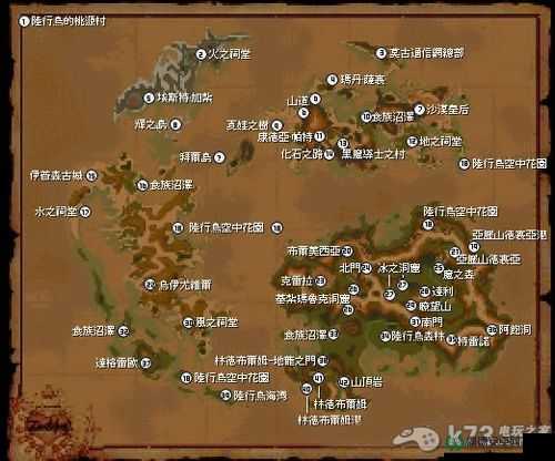 最终幻想零式深度探索，揭秘陆行鸟繁殖的神奇奥秘与过程