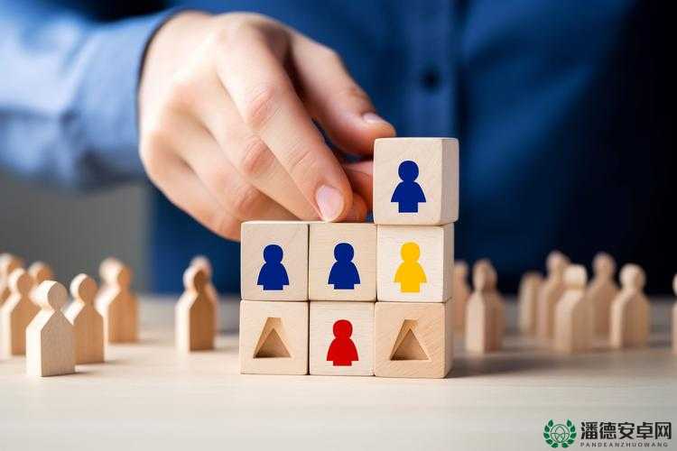 内存不能为读问题的解决方案在资源管理中的重要性及其有效实践策略