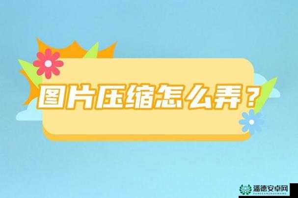 内存不能为读错误怎么办？别担心，这里提供多种实用妙招帮您解决！