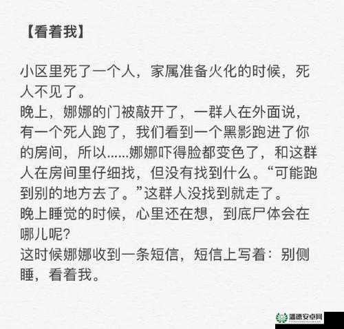 上古卷轴5书籍翻译探索，恐怖故事樵夫的妻子与资源管理高效利用策略解析