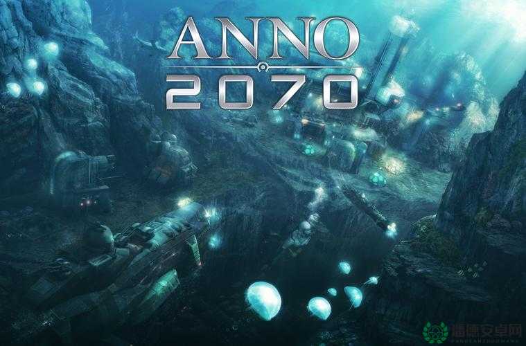 纪元2070，探索修复视网膜技术的科幻愿景与现实边界交汇点