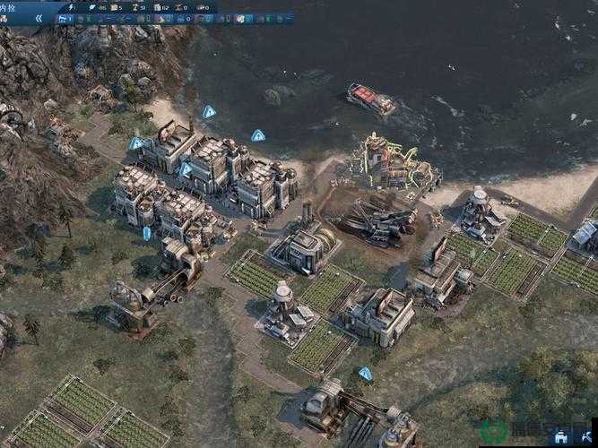 纪元2070汉化无效问题的资源管理重要性及高效优化解决策略