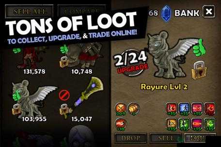 地牢守护者攻略，掌握疯狂模式下怪物聚会关卡的高效通关策略