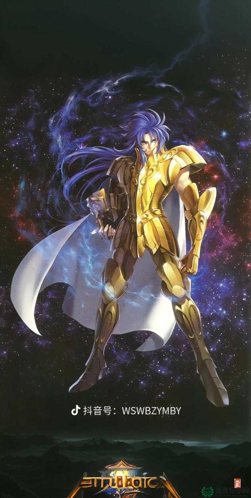 圣斗士星矢战记全面攻略解析[上]，白羊宫至狮子宫战斗技巧与策略
