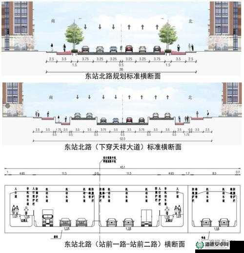 特大城市2012年道路规划，深度剖析交通网络布局与发展策略