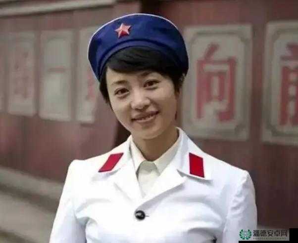 疯狂老农民老干棒的媳妇果儿是谁：她的故事为何引人关注
