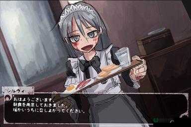 希露薇繁殖计划 v7.6.9 全新探索与极致体验