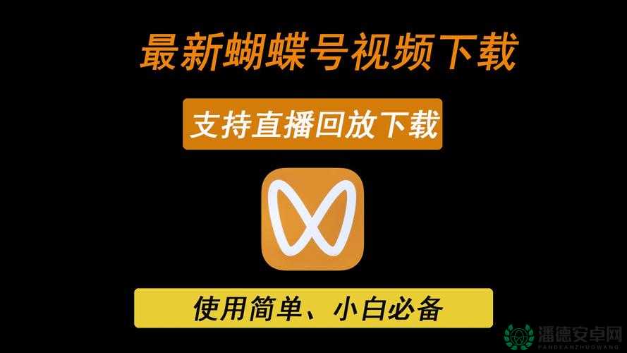 9.1 视频极速版下载安装，畅享高清视频