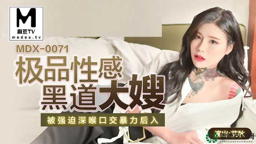麻豆日产精品卡 2 卡 3 卡 4 卡 5 卡：打造极致视觉盛宴