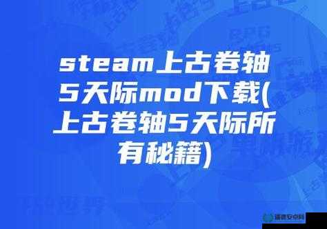 上古卷轴5深度攻略，掌握资源管理的艺术，揭秘游戏秘籍与技巧