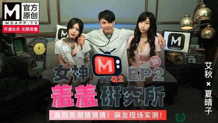 激情乱岳 69XX：探索欲望的极限