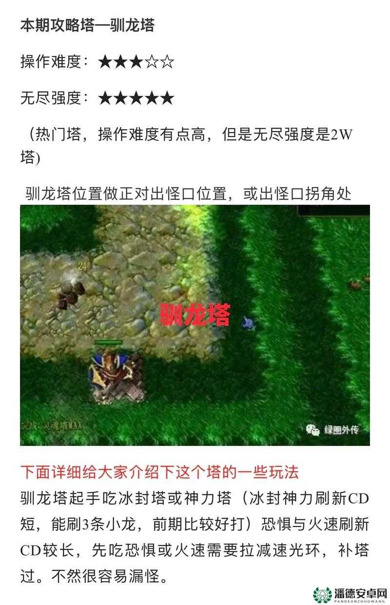 绿色循环圈外传0.9f版本深度揭秘，隐藏英雄密码获取与探索攻略