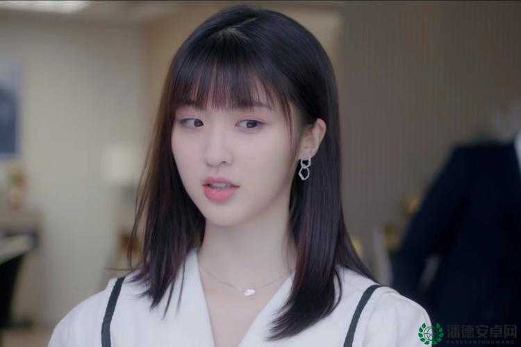 成为全校公交车的日常生活南颜兮之她的故事与经历