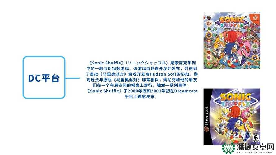 索尼克世代人物模型代码在资源管理中的核心价值与高效利用策略探究