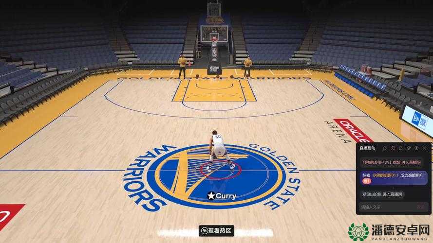 NBA 2K12游戏账号详细注册步骤与教程指南
