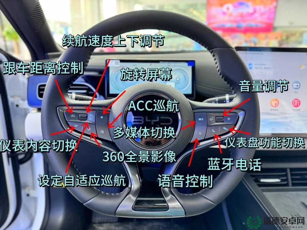 无光之海探险指南，掌握按键操作技巧，征服神秘而深邃的海域