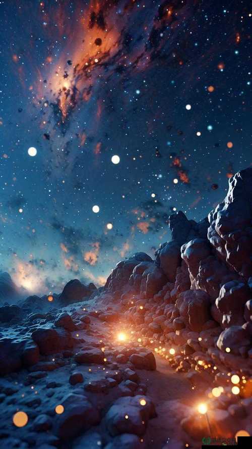 麻花天美星空无限：引领精彩无限的娱乐新潮流