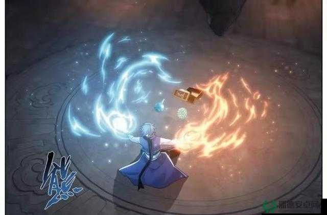 斗破苍穹各品级药材详细掉落地点及获取方式全解析