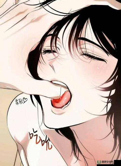 羞羞漫画无删减无遮版安卓版畅享精彩漫画资源无需担忧